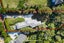49 Bernard Magnus Lane, Greenhithe, Auckland - Carousel 2