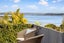 2/0 Aldersgate Road, Hillsborough, Auckland - Carousel 16