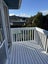 11 Charleston Avenue, Boulcott, Lower Hutt - Carousel 30