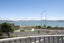 69 Muritai Road, Eastbourne, Lower Hutt - Carousel 16