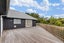 25 Hobson Road, Lucas Heights, Auckland - Carousel 22