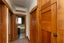 22 Monrad Street, Highbury, Palmerston North - Carousel 20
