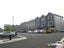 4/31 Poulson Street, Addington, Christchurch - Carousel 1