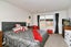 2/76 Highsted Road, Bishopdale, Christchurch - Carousel 9