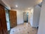 2/10 Nadine Place, Mangere Bridge, Auckland - Carousel 20