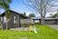 100 Carthew STREET, Okato, Okato - Carousel 23