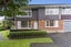 5/96 Benson Road, Remuera, Auckland - Carousel 12
