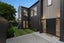 137A Grey Street, Onehunga, Auckland - Carousel 18