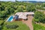 94 Brunswick Drive, Tikitere, Rotorua - Carousel 3