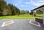 60 Palmer Mill Road, Wairakei, Taupo - Carousel 10