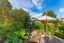 33 Franklyn Street, Nelson South, Nelson - Carousel 4