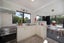2/32 Ballater Place, Highland Park, Auckland - Carousel 4