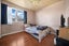 1/56 Coxhead Road, Manurewa, Auckland - Carousel 20