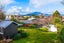 96 Lakewood Drive, Nukuhau, Taupo - Carousel 29