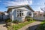 58 Donald Street, Karori, Wellington - Carousel 2