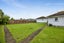 20 Mclean Street, Hawera - Carousel 22