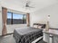 101 Eureka Street, Aranui, Christchurch - Carousel 14