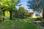 117 Oreti Road, Otatara - Carousel 25