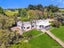 84 Marangai Road, Whangaehu, Whanganui - Carousel 1