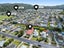 44 Russell Road, Wainuiomata, Lower Hutt - Carousel 24