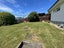 14 Langbein Street, Stoke, Nelson - Carousel 19
