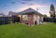 1 Old Park Place, Takanini, Auckland - Carousel 16