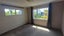 448 Racecourse Road, Hargest, Invercargill - Carousel 11
