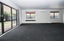 11A East Street, Claudelands, Hamilton - Carousel 6