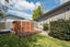30 Norwich Street, Stoke, Nelson - Carousel 23