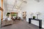 22 Sarabande Avenue, Redwood, Christchurch - Carousel 6