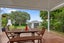 3 Russell Street, Stanley Point, Auckland - Carousel 27