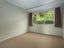 79 Ayton Drive, Whitby, Porirua - Carousel 10