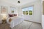 28 Gloucester Street, Wilton, Wellington, Wellington - Carousel 12