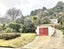 136 Wyndham Road, Pinehaven, Upper Hutt - Carousel 8