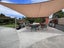 6 Johnson Street, Milton - Carousel 5