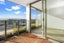 708/45 Union Street, Auckland Central, Auckland - Carousel 3