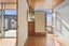 16 Dorset Street, Christchurch Central, Christchurch - Carousel 9