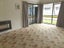 474A College Street, Hokowhitu, Palmerston North - Carousel 2