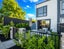 8 Patariki Way, Beach Haven, Auckland - Carousel 4