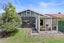 15 West View Road, Westmere, Auckland - Carousel 4