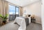 503/57 Mapou Road, Hobsonville, Auckland - Carousel 20