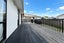 2/26 Nearco Street, Randwick Park, Manukau City, Auckland - Carousel 2