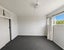 1/29 Titoki Street, Stoke, Nelson - Carousel 8