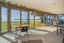 141 Buffalo Beach Sh25 Road, WHITIANGA, Whitianga - Carousel 16