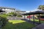 6/20 Hayden Street, Freemans Bay, Auckland - Carousel 7