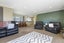 18 Twickenham Place, Nawton, Hamilton - Carousel 3