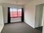 399B Roscommon Road, Clendon Park, Auckland - Carousel 9