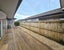 9 Tete Lane, Takanini, Auckland - Carousel 13