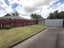 175 Albert Street, Hokowhitu, Palmerston North - Carousel 14