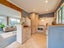 40 Kingsley Street, Stokes Valley, Lower Hutt - Carousel 3